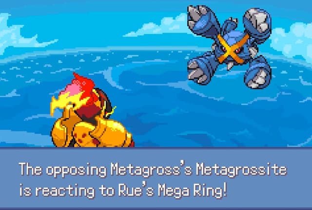 Pokémon Dreamstone Mysteries screenshot 3